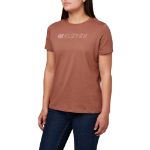 Picture of 5.11 69282 WM FIVE ELEVEN TEE
