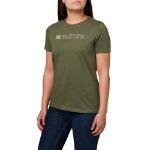 Picture of 5.11 69282 WM FIVE ELEVEN TEE