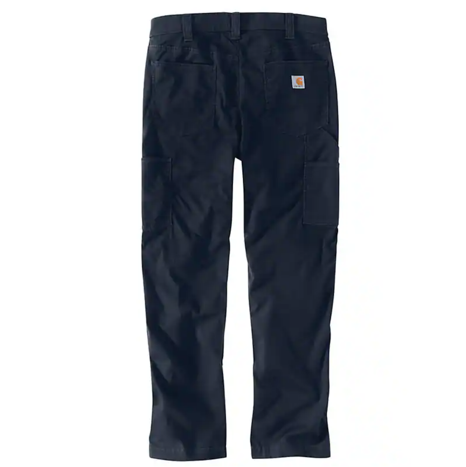 Picture of Carhartt 105358 Mens Force Relaxed Fit Ripstop Utility Pant
