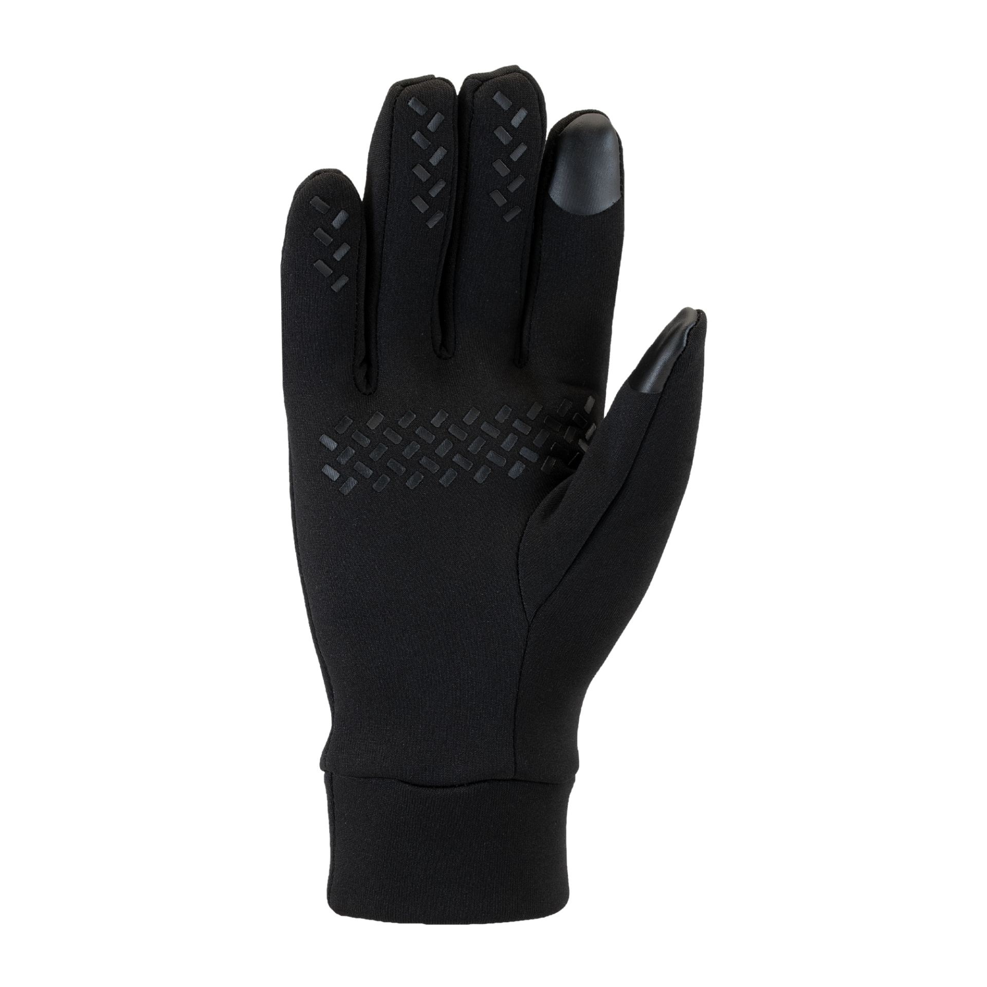 Picture of Carhartt A755 Mens Stretch Fleece Liner Glove