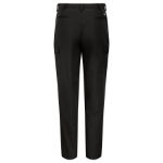 Picture of Dickies® LP53 Men's Premium Ultimate Cargo Pant