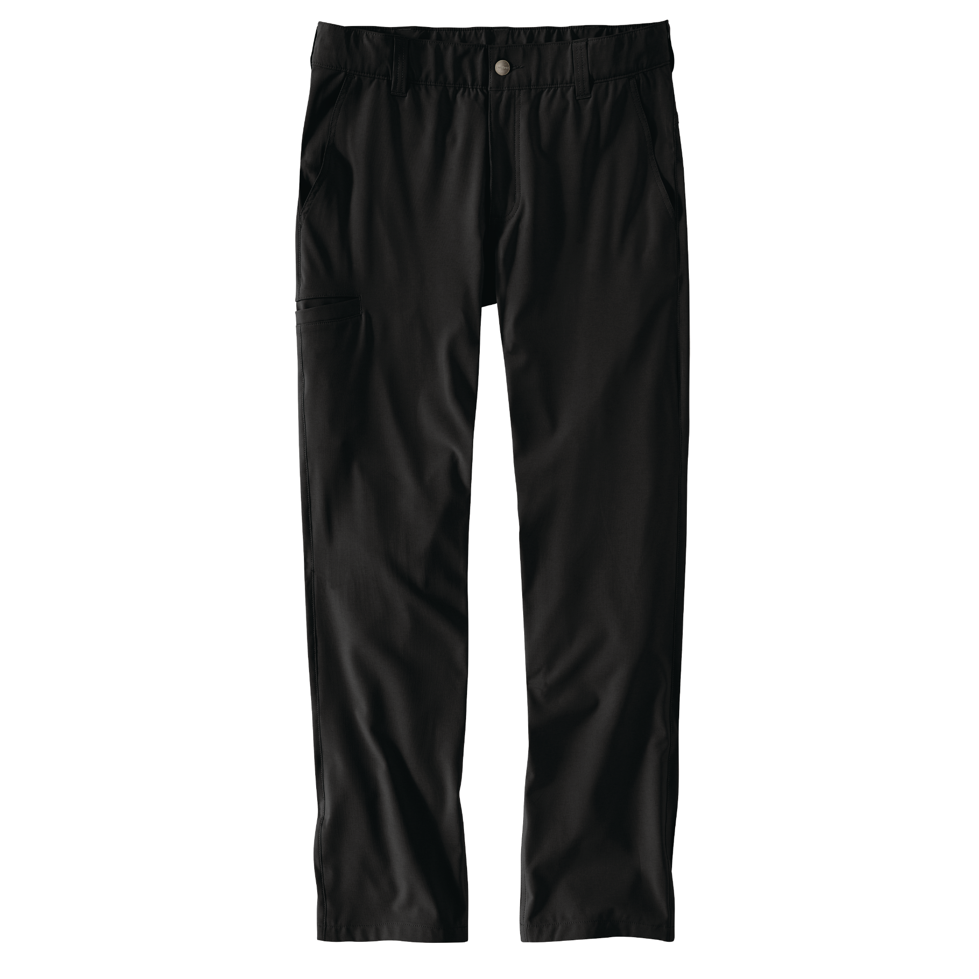 Picture of Carhartt 106265 Mens Force Sun Defender™ Relaxed Fit Pant