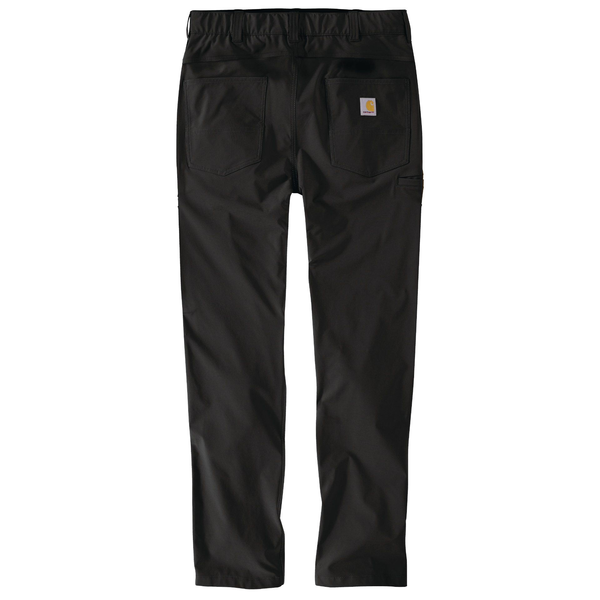 Picture of Carhartt 106265 Mens Force Sun Defender™ Relaxed Fit Pant