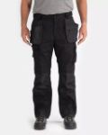 Picture of CAT C172 TRADEMARK TROUSER