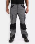 Picture of CAT C172 TRADEMARK TROUSER