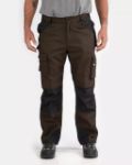 Picture of CAT C172 TRADEMARK TROUSER