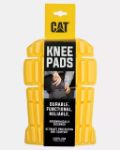 Picture of CAT CW91 KNEE PAD