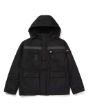 Picture of CAT W11432 HEAVY INSULATED PARKA