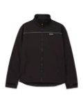Picture of CAT W11440 SOFT SHELL JACKET