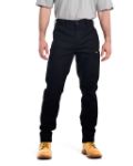 Picture of CAT 1810103 CANVAS UTILITY PANT