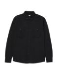 Picture of CAT 1610035 CLASSIC BUTTON DOWN SHIRT