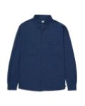 Picture of CAT 1610035 CLASSIC BUTTON DOWN SHIRT