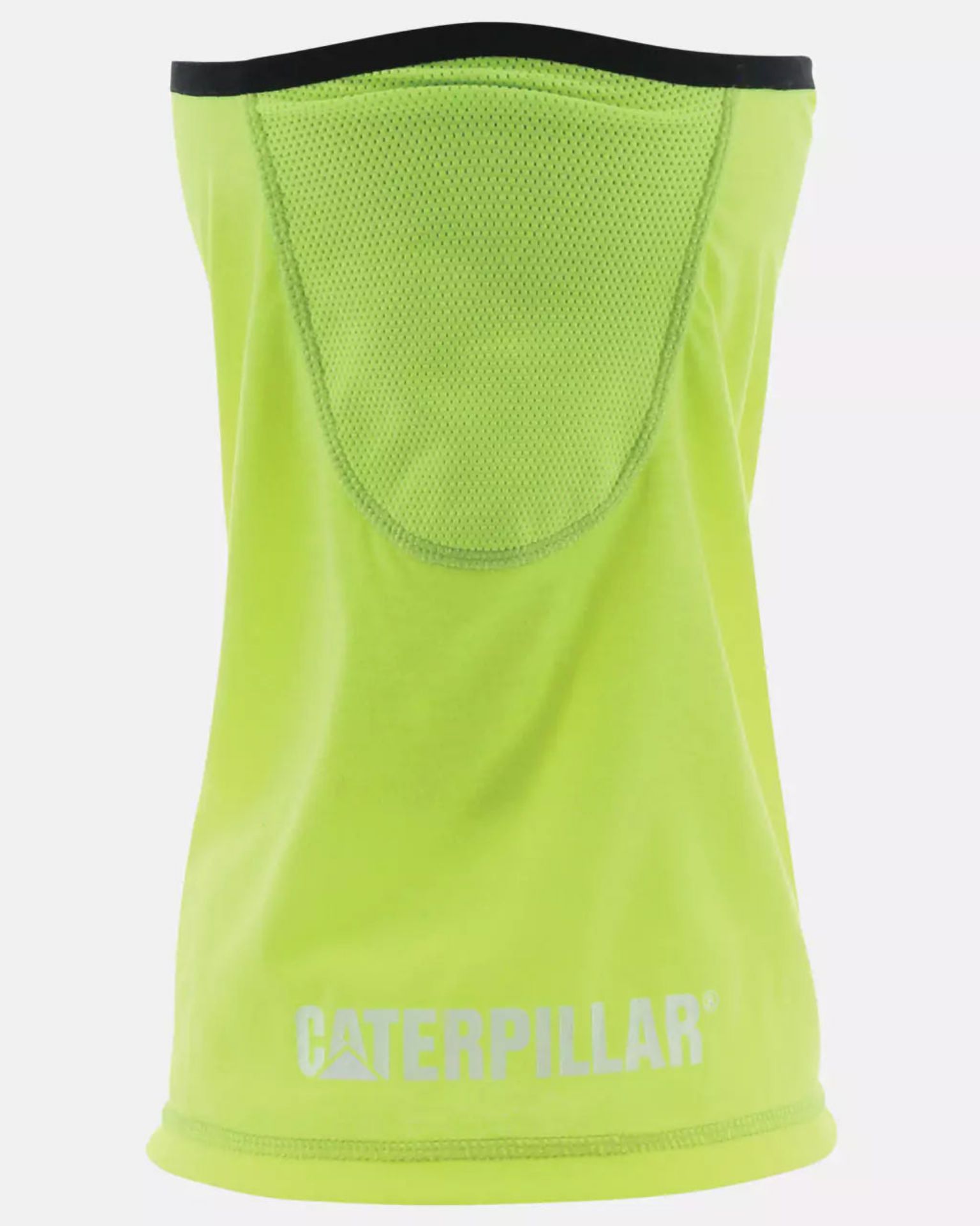 Picture of CAT 1120219 CUT BANK UPF GAITER