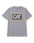 Picture of CAT 1510451 DIESEL POWER TEE