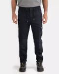 Picture of CAT 1810032 DYNAMIC PANT