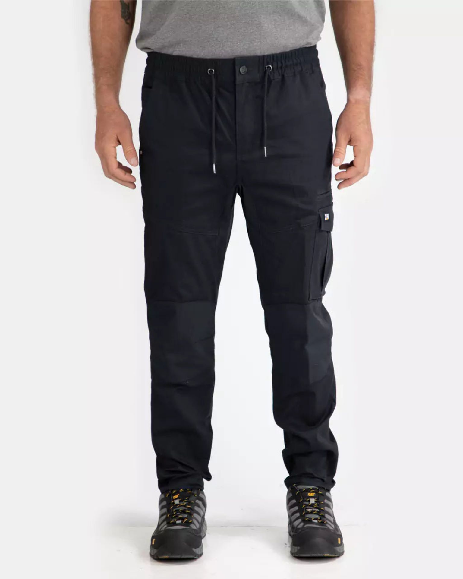 Picture of CAT 1810032 DYNAMIC PANT