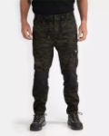 Picture of CAT 1810032 DYNAMIC PANT