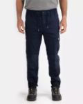 Picture of CAT 1810032 DYNAMIC PANT