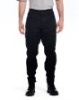 Picture of CAT 1810075 ELITE OPERATOR TROUSER