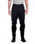 Picture of CAT 1810075 ELITE OPERATOR TROUSER