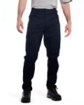 Picture of CAT 1810075 ELITE OPERATOR TROUSER
