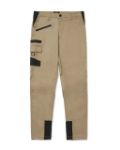 Picture of CAT 1810075 ELITE OPERATOR TROUSER