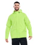 Picture of CAT 1310150 ESSENTIAL RAIN JACKET