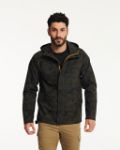 Picture of CAT 1310150 ESSENTIAL RAIN JACKET