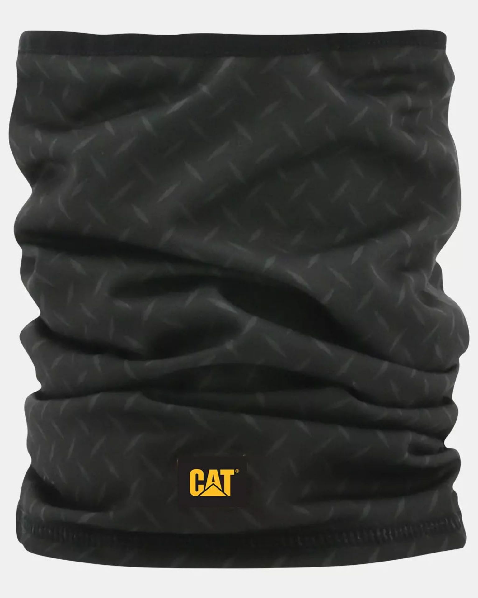 Picture of CAT 1128012 FLEECE NECK WARMER
