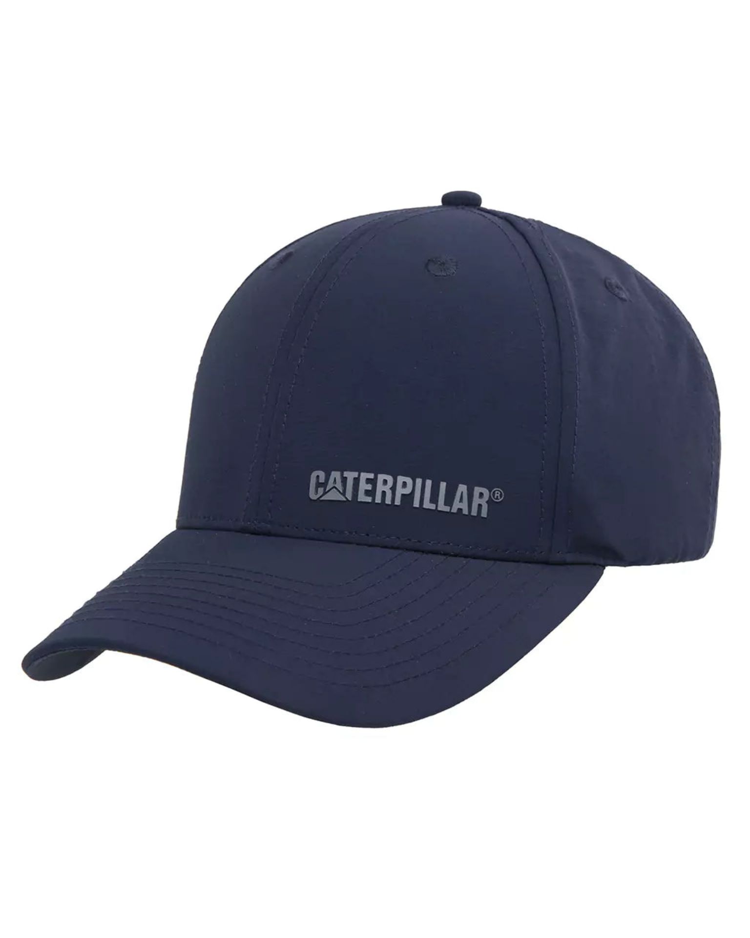 Picture of CAT 1090004 FLEXFIT COOL & DRY HAT