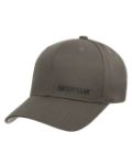 Picture of CAT 1090004 FLEXFIT COOL & DRY HAT