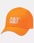 Picture of CAT 1128101 HI-VIS TRADEMARK CAP