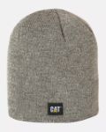 Picture of CAT 1120038 LOGO KNIT CAP