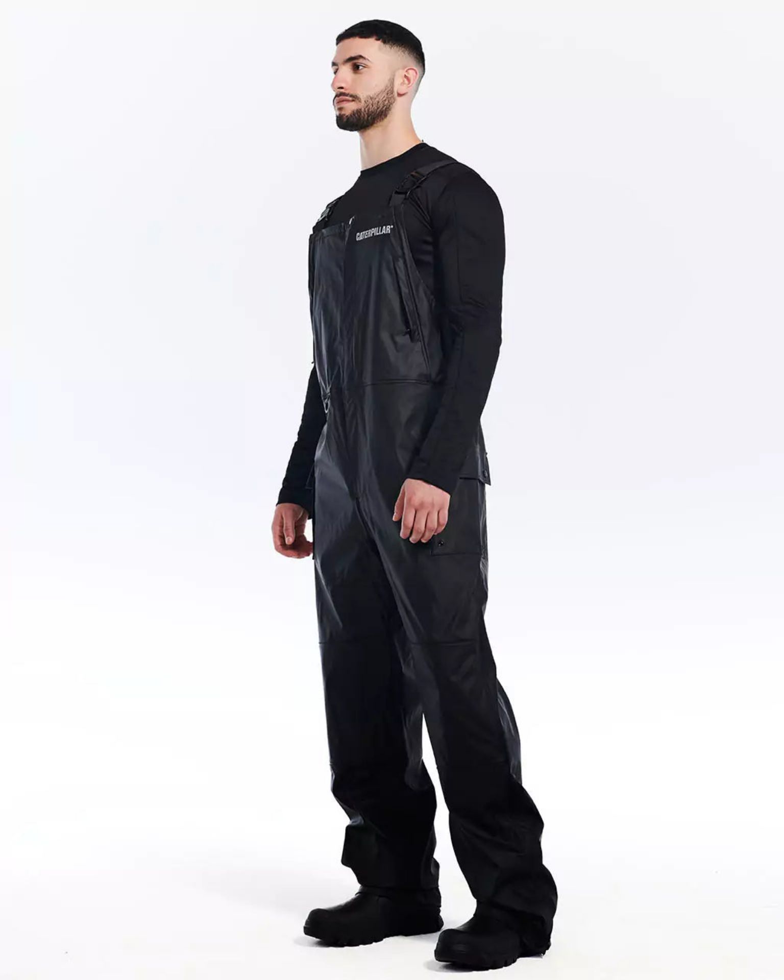 Picture of CAT 1210009 LONGSHORE BIB