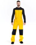 Picture of CAT 1210009 LONGSHORE BIB