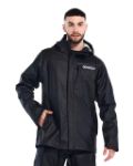 Picture of CAT 1310165 LONGSHORE JACKET