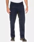 Picture of CAT 1810038 OPERATOR FLEX TROUSER
