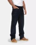 Picture of CAT 1810038 OPERATOR FLEX TROUSER