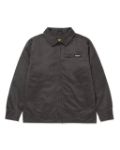 Picture of CAT 1310128 WEATHERED COTTON JACKET