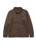 Picture of CAT 1310128 WEATHERED COTTON JACKET