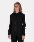 Picture of CAT 1610036 WOMEN'S BUTTON DOWN SHIRT