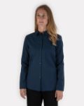 Picture of CAT 1610036 WOMEN'S BUTTON DOWN SHIRT