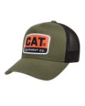 Picture of CAT 1090020 CAT EQUIPMENT 110 CAP