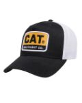 Picture of CAT 1090020 CAT EQUIPMENT 110 CAP