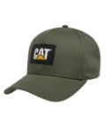 Picture of CAT 1090034 CAT PATCH CAP