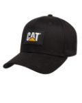 Picture of CAT 1090034 CAT PATCH CAP