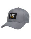 Picture of CAT 1090034 CAT PATCH CAP