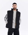 Picture of CAT W12430 ARCTIC ZONE VEST