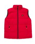 Picture of CAT W12430 ARCTIC ZONE VEST