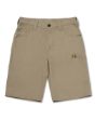 Picture of CAT 1820034 CANVAS UTILITY SHORT